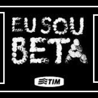 Sigo de Volta RT