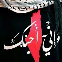 Rania🎓✨. (@ranshqadan) 's Twitter Profile
