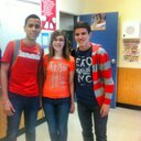 steph tucker - @stephtucker08 - Twitter