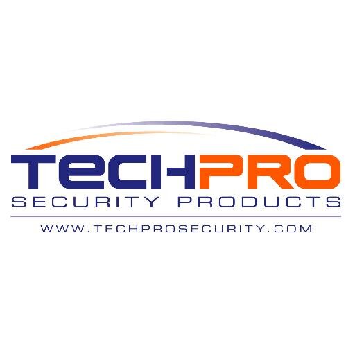 Leading retailer in CCTV surveillance products and access control based out of Boca Raton, FL.