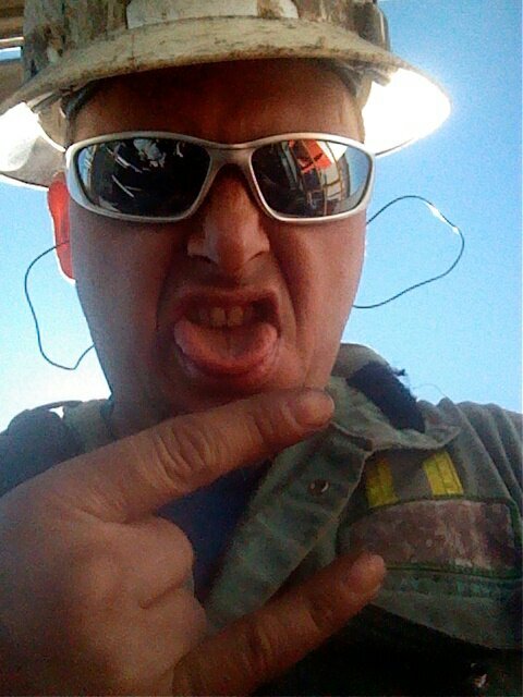 Coyotes29Mario's profile picture. 