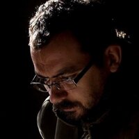 güray süngü (@guraysungu) 's Twitter Profile