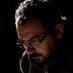 güray süngü (@guraysungu) Twitter profile photo güray süngü (@guraysungu) Twitter profile photo