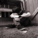 Shane Vinson - @vinsonix825 - Twitter