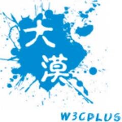 W3CPlus 创始人，曾就职于淘宝。对 HTML、CSS 和 A11Y 等领域有一定的认识和丰富的实践经验。CSS 中国布道者。《图解CSS3：核心技术与案例实战》、《现代 Web 布局》、《防御式 CSS 精讲》和《现代 CSS》作者。