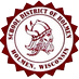 Holmen HS LMC (@hhslmc) Twitter profile photo Holmen HS LMC (@hhslmc) Twitter profile photo