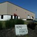 ADQ Inc (@adq_inc) Twitter profile photo
