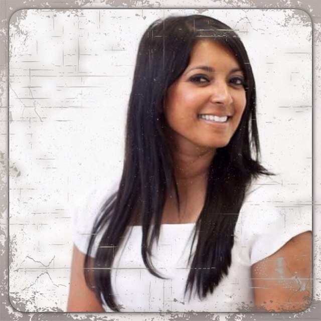 Franchise Director Discovery and author of IINC. Be the Ceo of your Brand, Professional Speaker