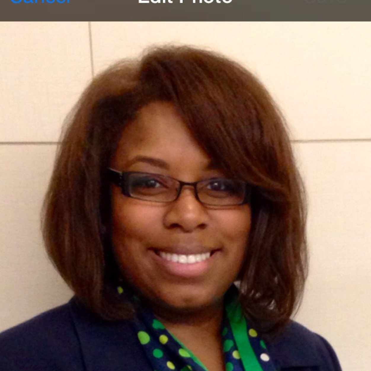 RatashaC's profile picture. 