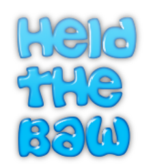 the new place to chat about sport in Scotland ... http://t.co/pczEdDYoDD