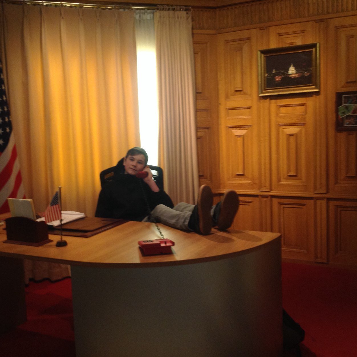 igoriuss's profile picture. school sucks