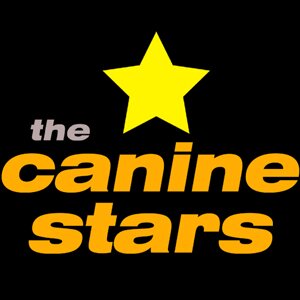 CanineStars Profile Picture