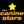 The Canine Stars (@CanineStars) profile picture