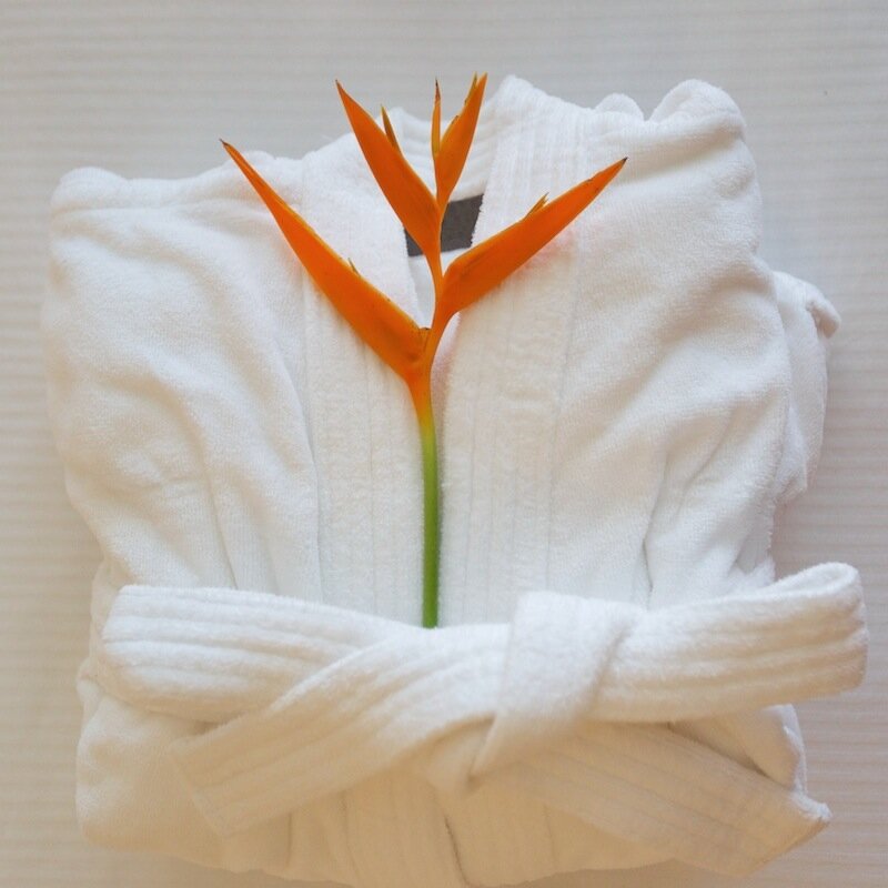 lepicolet's profile picture. Book your experience at aubergedupicolet@gmail.com