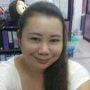 noot (@5ca45f1bb292457) Twitter