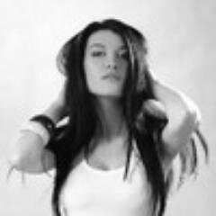 neucowoter's profile picture. 