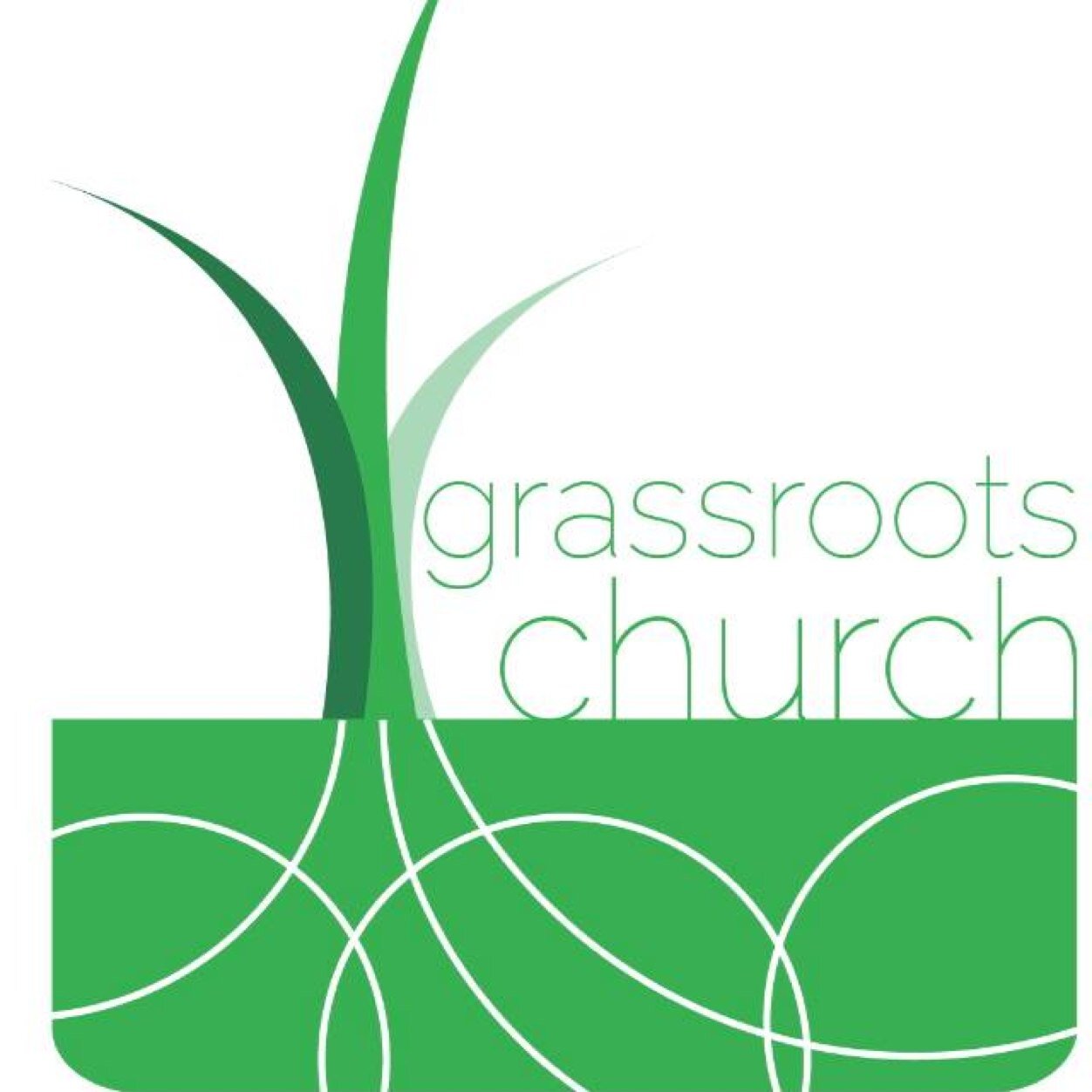 GrassrootsChrch's profile picture. A new church being planted in Pearland. We're growing together into rooted and reproducing followers of Jesus.
http://t.co/xcvjHafZez