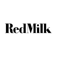 RedMilkMag (@redmilkmag) 's Twitter Profile Photo RedMilkMag (@redmilkmag) 's Twitter Profile Photo