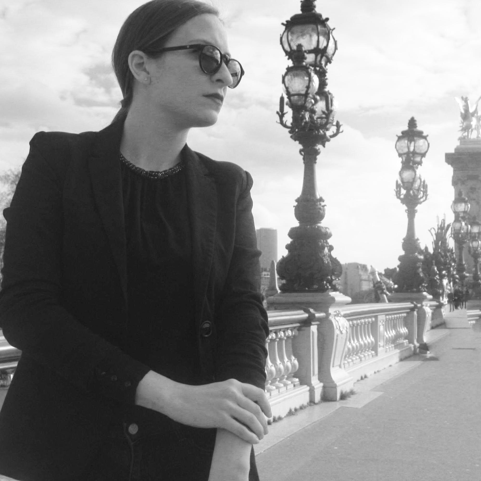 Sophie Str (@str_sofia) / Posts / X