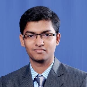myself i am a cool person who is trying to live with certain goals and ambitions ,mean while living to achieve those
