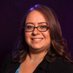 Margaret Foster (@sysrevlibrarian) Twitter profile photo Margaret Foster (@sysrevlibrarian) Twitter profile photo