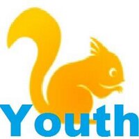 AMCC Youth (@amccyouth) 's Twitter Profile Photo AMCC Youth (@amccyouth) 's Twitter Profile Photo