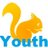 AMCCYouth's profile image