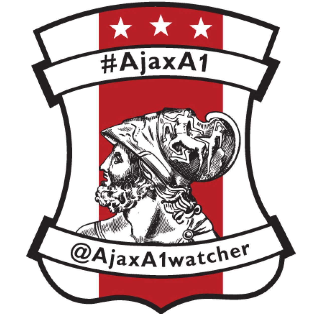 | #AjaxA1 #AjaxO19 #JongAjax #Ajax | #Fotograaf | AjaxA1watcher@hotmail.com |