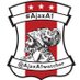 #AjaxA1 (@AjaxA1watcher) Twitter profile photo
