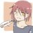 ほむむ(　-`ω-)さんのプロフィール画像