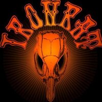 Ironrat (@executionersong) 's Twitter Profile