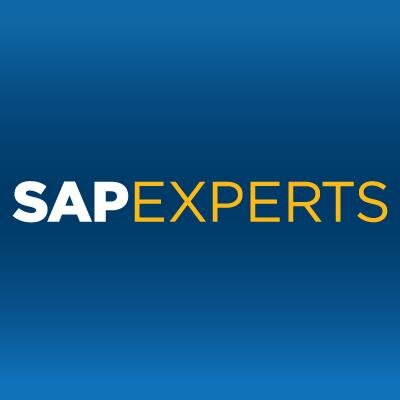 SAP Experts