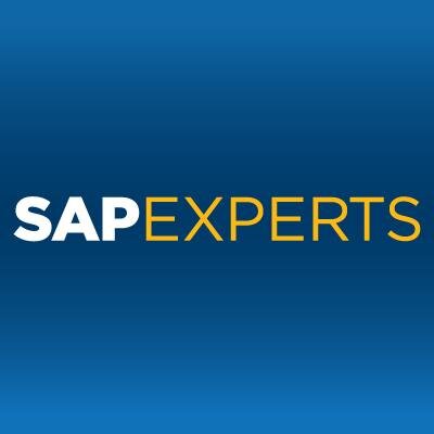SAPexperts