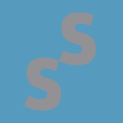Grow your revenue and protect your brand with sales outsourcing solutions from Sales Squared