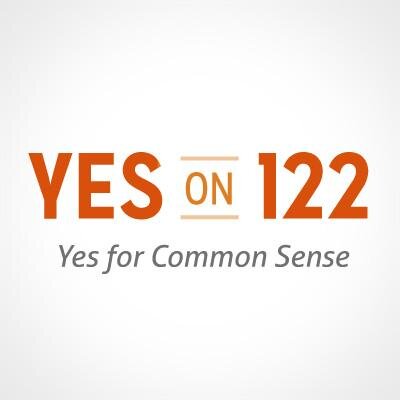 Yeson122's profile picture. 