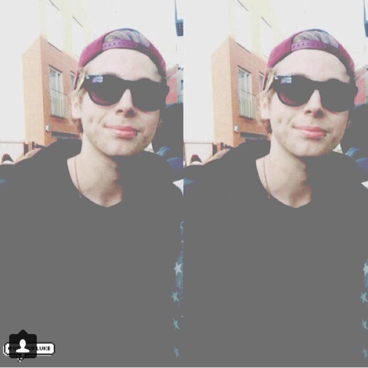 dementedash's profile picture. @dementedash