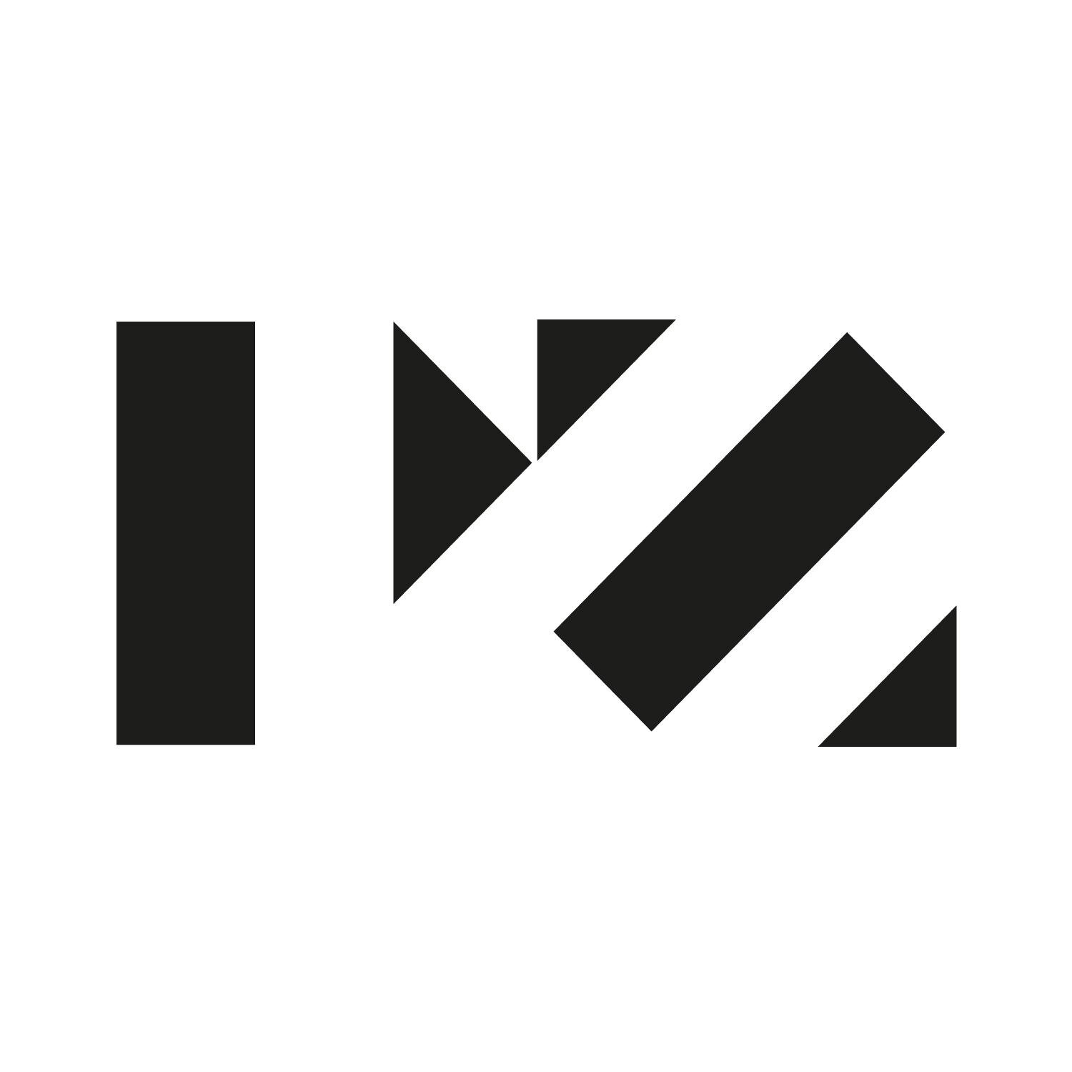 partyzanai's profile picture. Partyzanai is a baltic record label between Vilnius and Cologne, which stands for constant sound revolt.