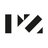 partyzanai's profile image