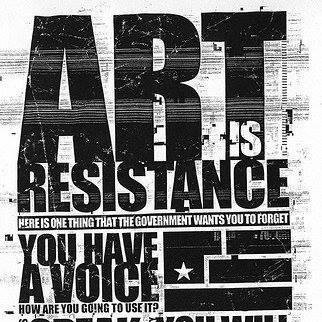 youth_power_Ind's profile picture. 