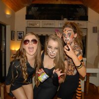 Emma McGill (@emmamcgill95) 's Twitter Profile