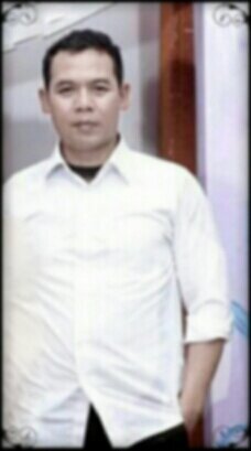 Sungguh indah jika memiliki pemikiran yang baik, tetapi akan menjadi hadiah terindah dengan memiliki hati yang baik