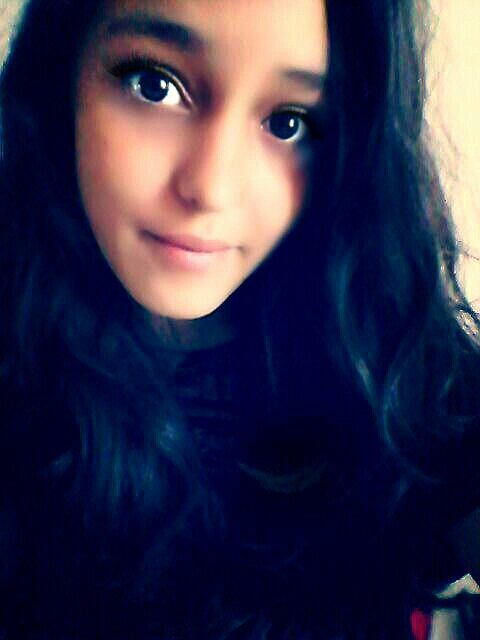 BeatrizNdS_'s profile picture. 