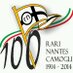 Spazio RN Camogli (@rncamogli) Twitter profile photo