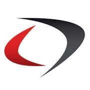 Walton Designs is UK based and specialises in the design and manufacture of high quality, innovative, standard and bespoke furniture and equipment.