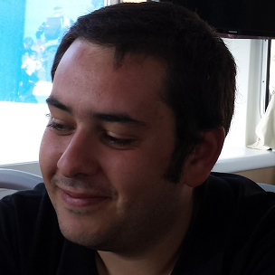 bazijjoba's profile picture. Let's learn Laravel - Open to Laravel project!