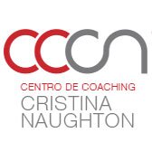 El coaching transformacional (CT) es una disciplina con un enfoque fundamentalmente innovador para atender el desarrollo de las personas y organizaciones.