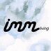 imm Living (@immliving) Twitter profile photo