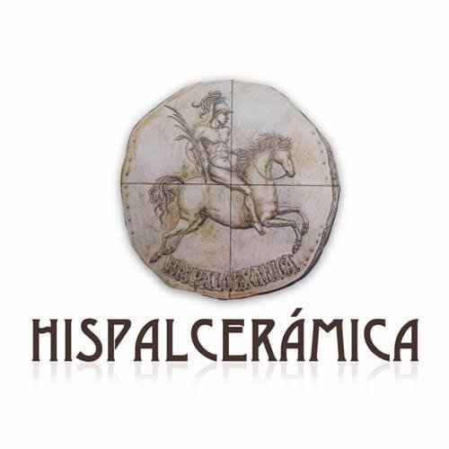 Hispalcerámica es la tradición en azulejos artesanos y pintados a mano. Fabricantes y especialistas en todo tipo de cerámica y azulejos.