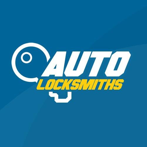 Ireland's Leading Auto Locksmith