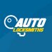 Auto Locksmiths (@autolocksmiths_) Twitter profile photo Auto Locksmiths (@autolocksmiths_) Twitter profile photo